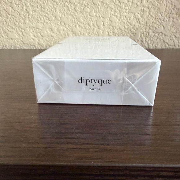 Diptyque Eau Rose EDT 100ml - Picture 3 of 3